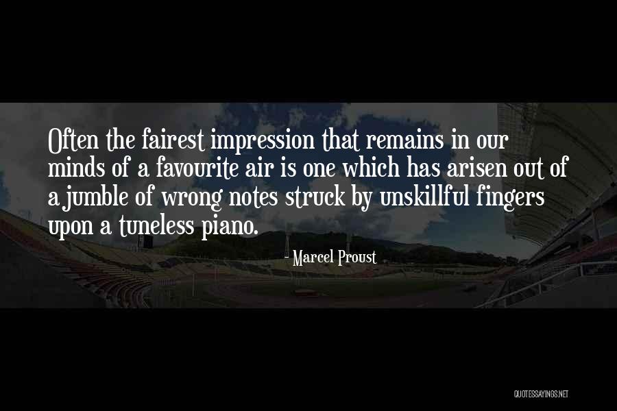 Dreamhealer Lyrics Quotes By Marcel Proust Dreamhealer Lyrics Quotes By Marcel Proust