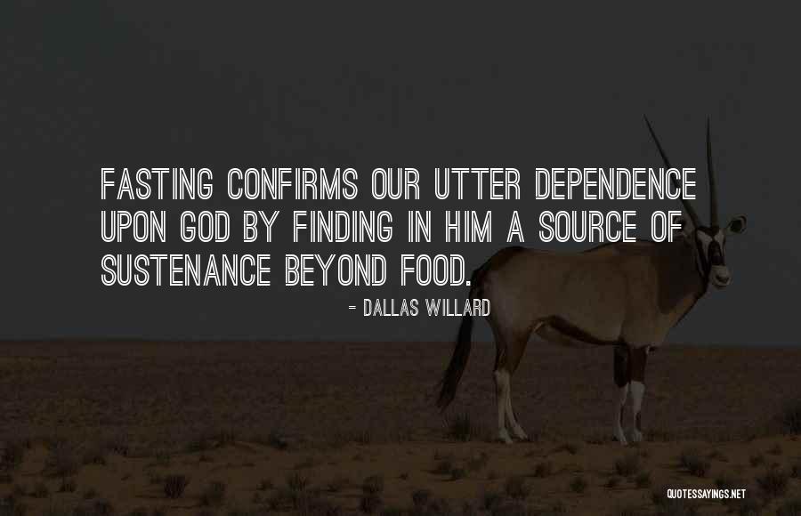 Dreamhost Quotes By Dallas Willard Dreamhost Quotes By Dallas Willard