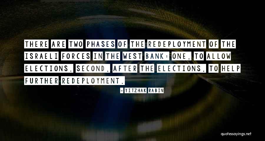 Dreamhost Quotes By Yitzhak Rabin Dreamhost Quotes By Yitzhak Rabin