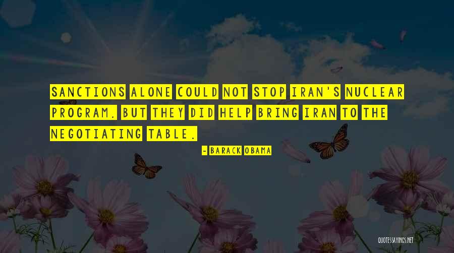 Dreamiest Quotes By Barack Obama Dreamiest Quotes By Barack Obama