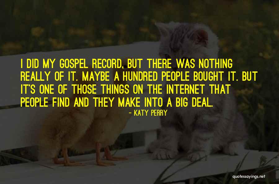 Dreamiest Quotes By Katy Perry Dreamiest Quotes By Katy Perry