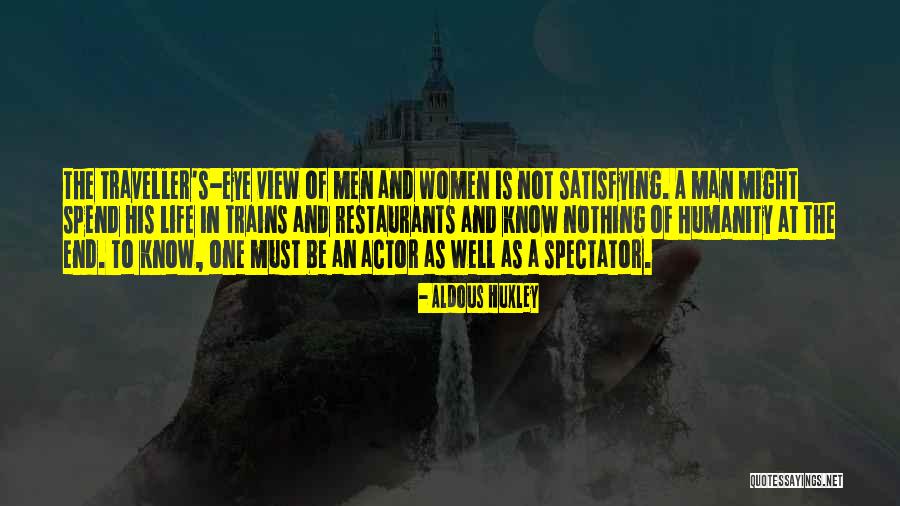 Dreamily Store Quotes By Aldous Huxley Dreamily Store Quotes By Aldous Huxley