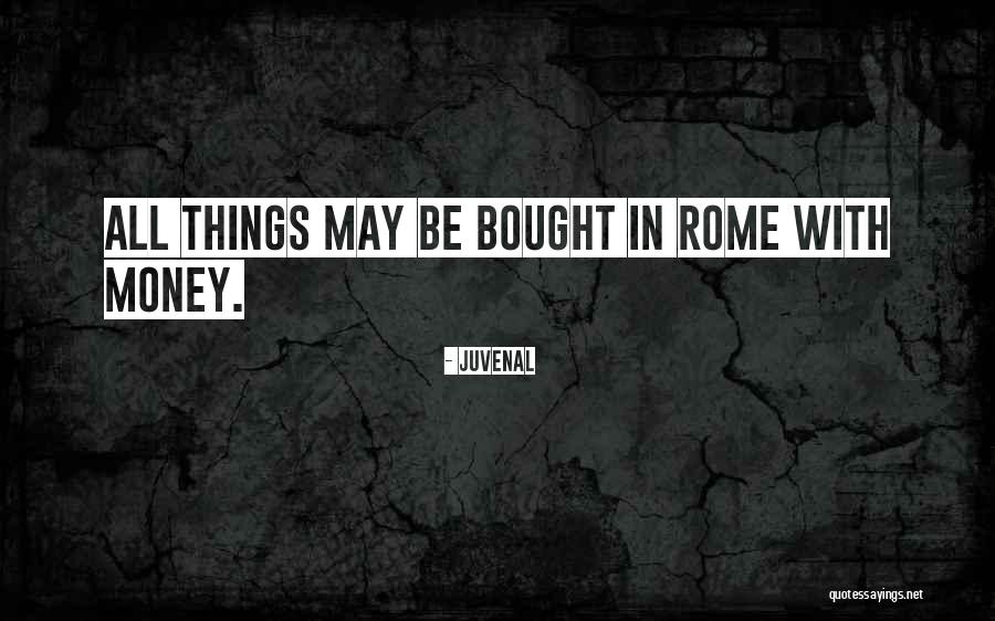 Dreamily Store Quotes By Juvenal Dreamily Store Quotes By Juvenal