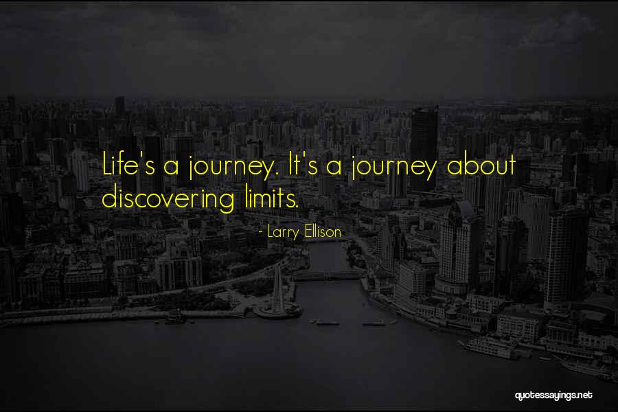 Dreamily Store Quotes By Larry Ellison Dreamily Store Quotes By Larry Ellison