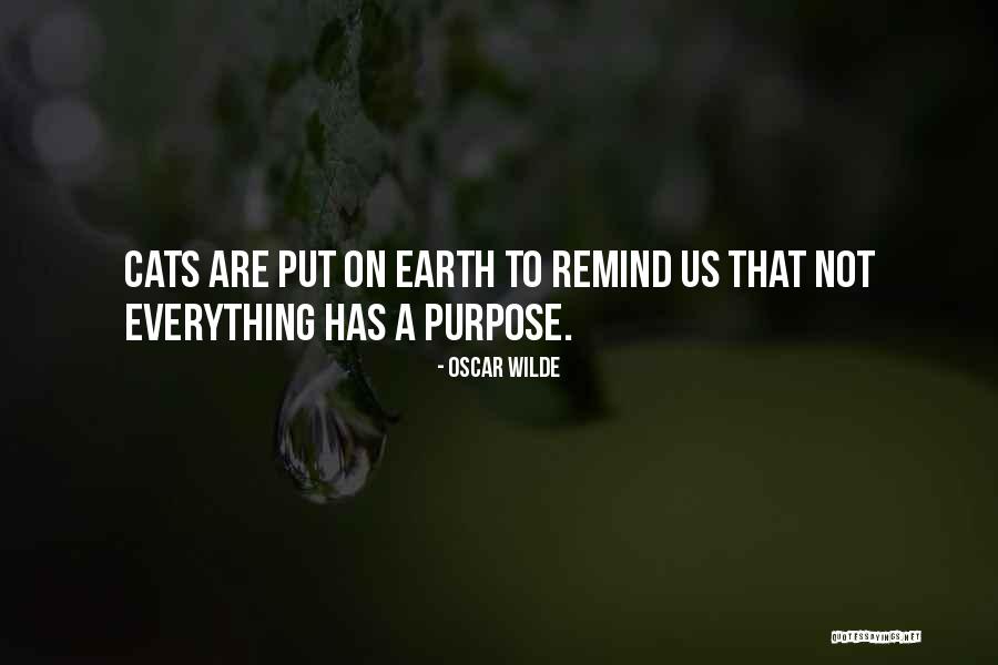 Dreaminess Def Quotes By Oscar Wilde Dreaminess Def Quotes By Oscar Wilde