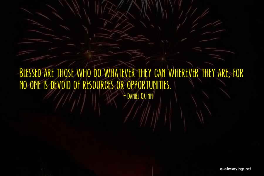 Dreaminess Mac Quotes By Daniel Quinn Dreaminess Mac Quotes By Daniel Quinn