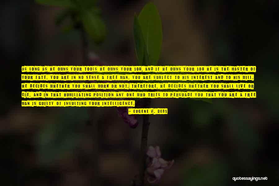 Dreaminess Syn Quotes By Eugene V. Debs Dreaminess Syn Quotes By Eugene V. Debs
