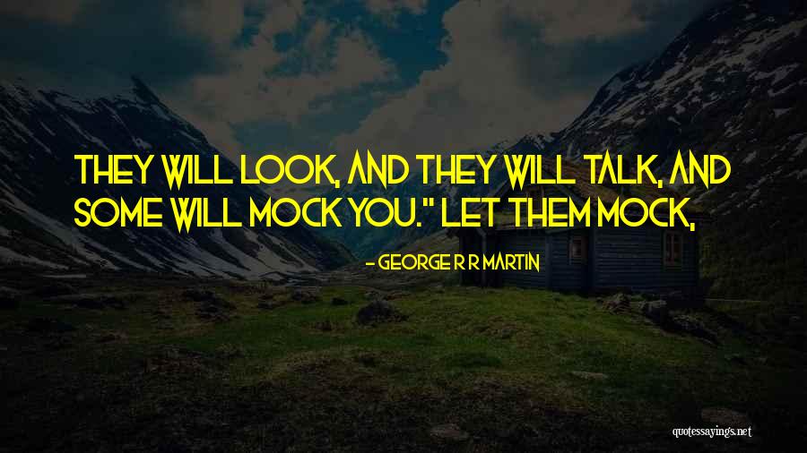 Dreaminess Syn Quotes By George R R Martin Dreaminess Syn Quotes By George R R Martin