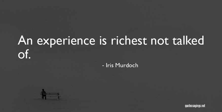 Dreaming About Lover Quotes By Iris Murdoch Dreaming About Lover Quotes By Iris Murdoch