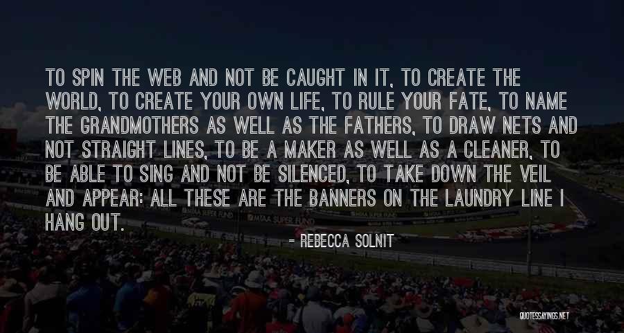 Dreaming About Lover Quotes By Rebecca Solnit Dreaming About Lover Quotes By Rebecca Solnit