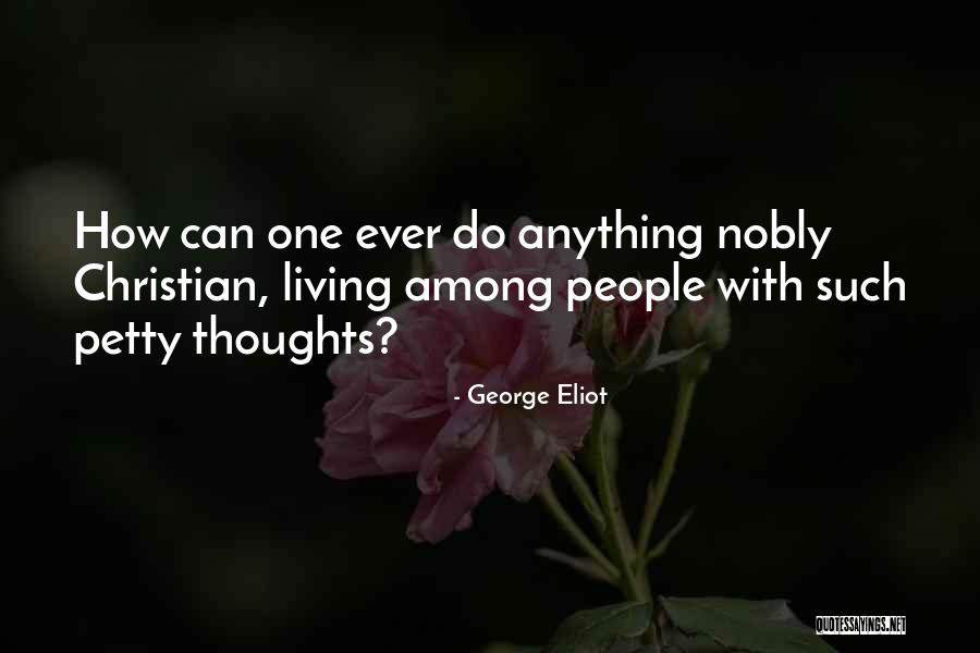 Dreaming About Travelling Quotes By George Eliot Dreaming About Travelling Quotes By George Eliot