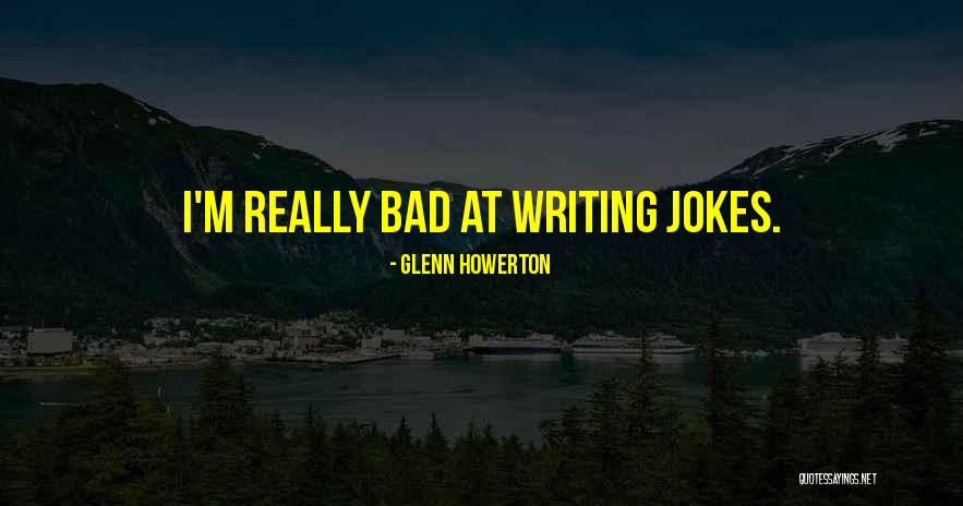 Dreaming About Travelling Quotes By Glenn Howerton Dreaming About Travelling Quotes By Glenn Howerton