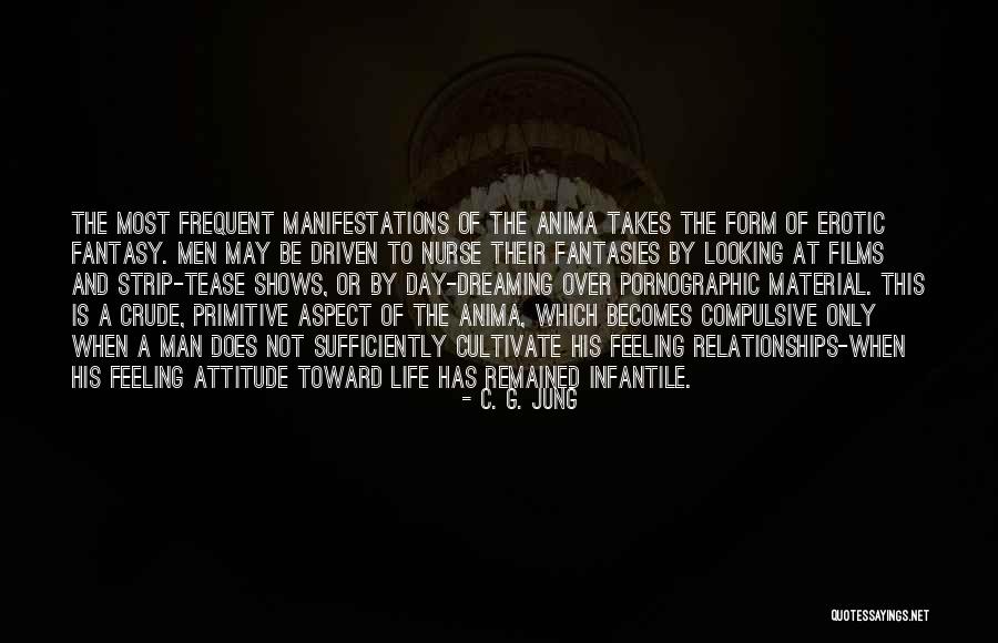 Dreaming And Fantasy Quotes By C. G. Jung Dreaming And Fantasy Quotes By C. G. Jung