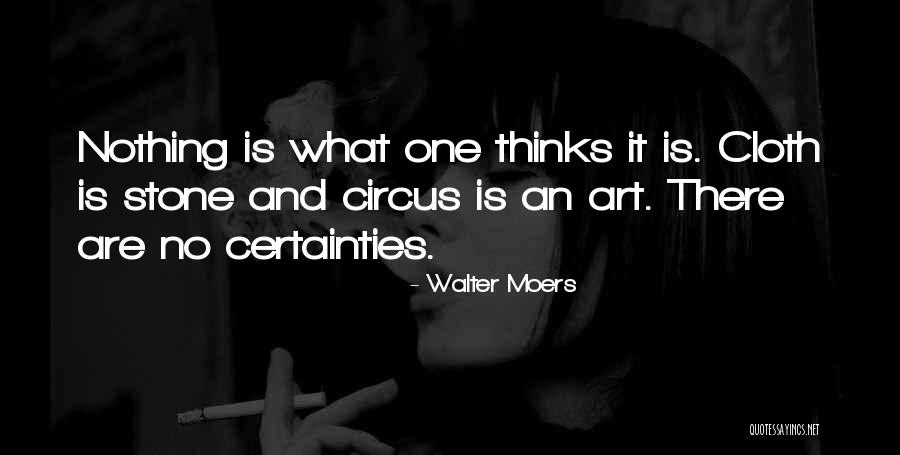 Dreaming And Fantasy Quotes By Walter Moers Dreaming And Fantasy Quotes By Walter Moers