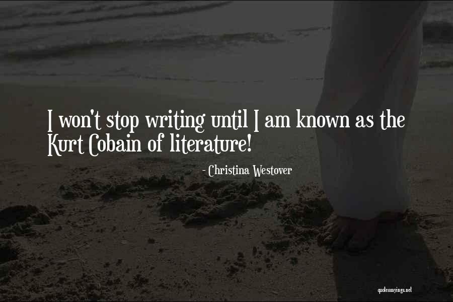 Dreaming And Goals Quotes By Christina Westover Dreaming And Goals Quotes By Christina Westover