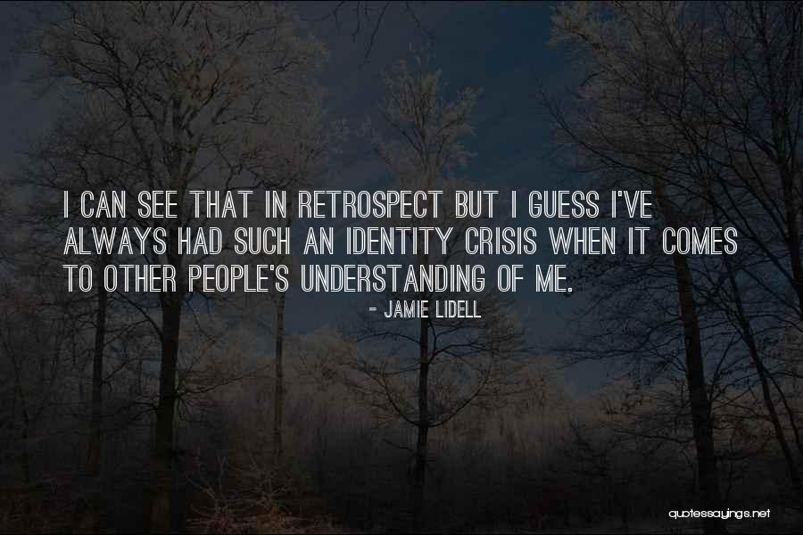 Dreaming In Cuban Celia Quotes By Jamie Lidell Dreaming In Cuban Celia Quotes By Jamie Lidell