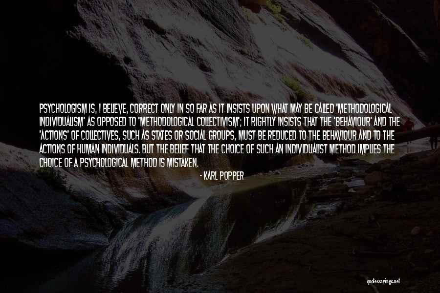 Dreaming In Cuban Felicia Quotes By Karl Popper Dreaming In Cuban Felicia Quotes By Karl Popper