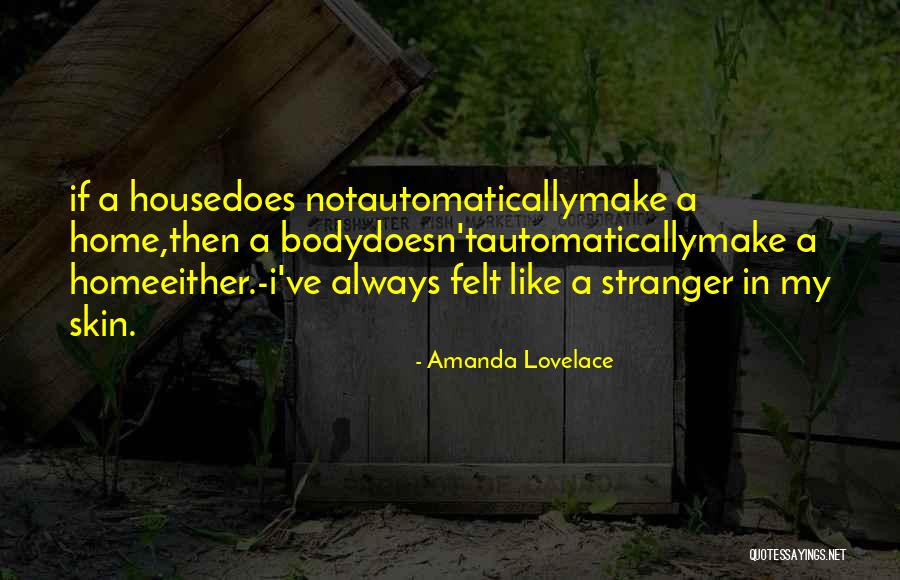 Dreaming Of Peace Quotes By Amanda Lovelace Dreaming Of Peace Quotes By Amanda Lovelace