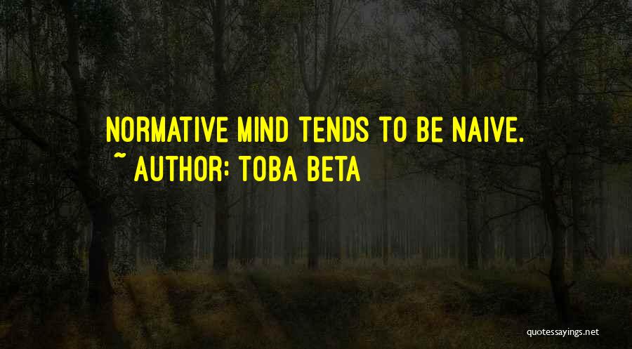 Dreaming To Become A Teacher Quotes By Toba Beta