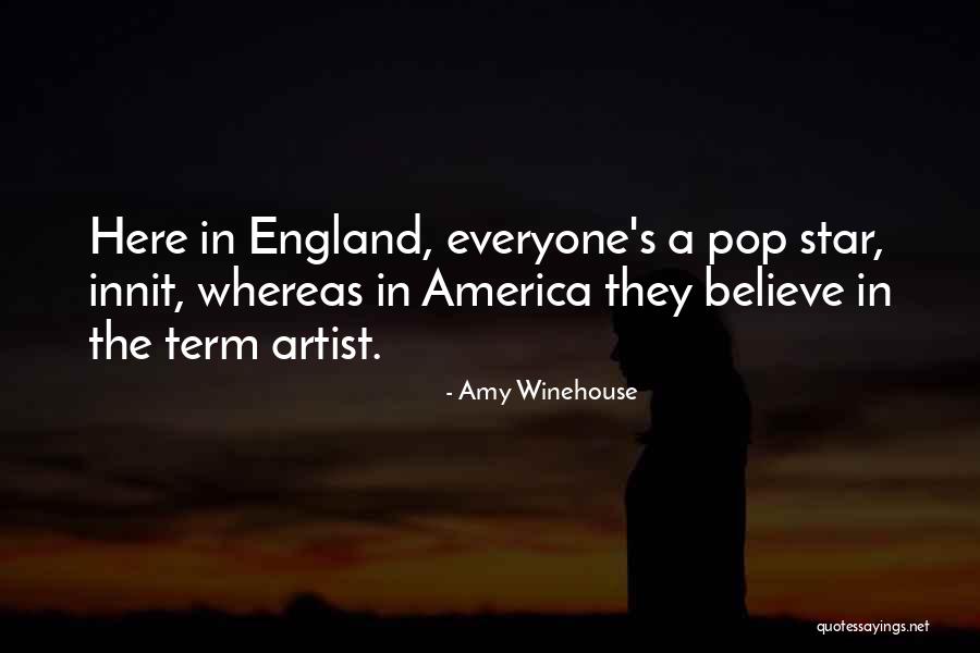 Dreamings Free Quotes By Amy Winehouse Dreamings Free Quotes By Amy Winehouse