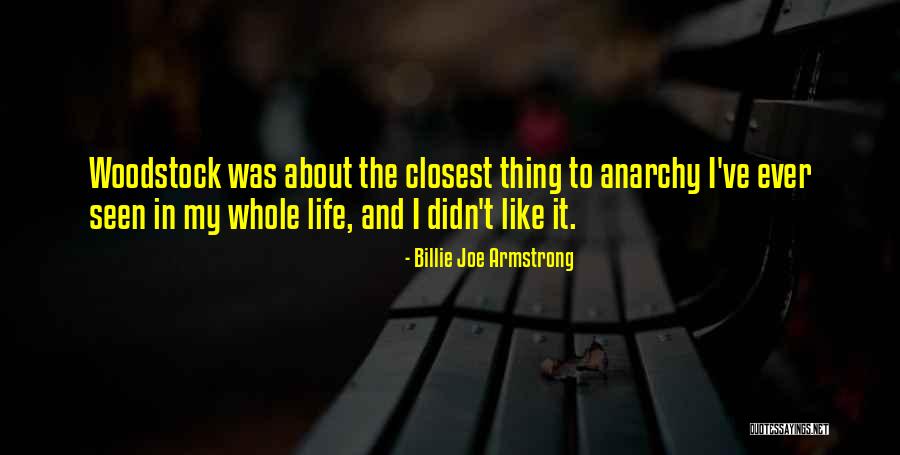 Dreamlands Caliber Quotes By Billie Joe Armstrong Dreamlands Caliber Quotes By Billie Joe Armstrong