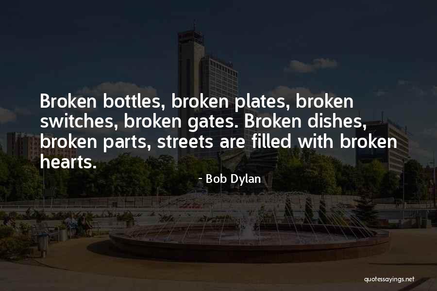Dreamlands Call Quotes By Bob Dylan Dreamlands Call Quotes By Bob Dylan
