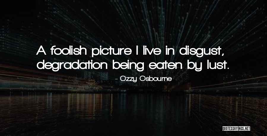 Dreamlands Quotes By Ozzy Osbourne Dreamlands Quotes By Ozzy Osbourne