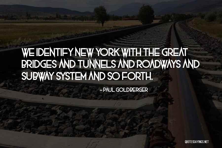Dreamlands Quotes By Paul Goldberger Dreamlands Quotes By Paul Goldberger