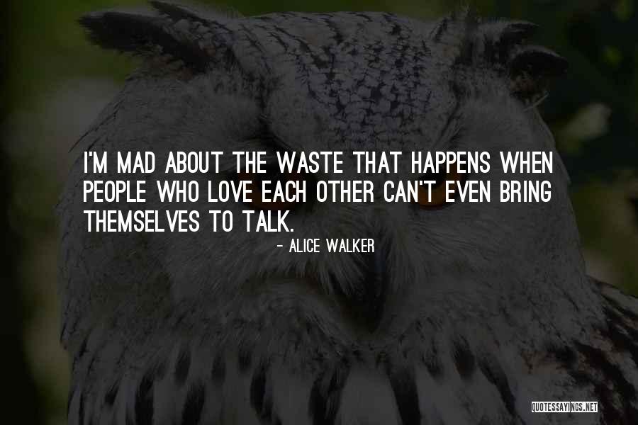 Dreamlife Logo Quotes By Alice Walker Dreamlife Logo Quotes By Alice Walker