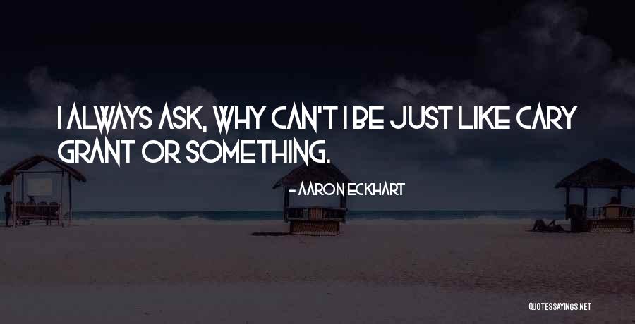 Dreamlife Lottery Quotes By Aaron Eckhart Dreamlife Lottery Quotes By Aaron Eckhart