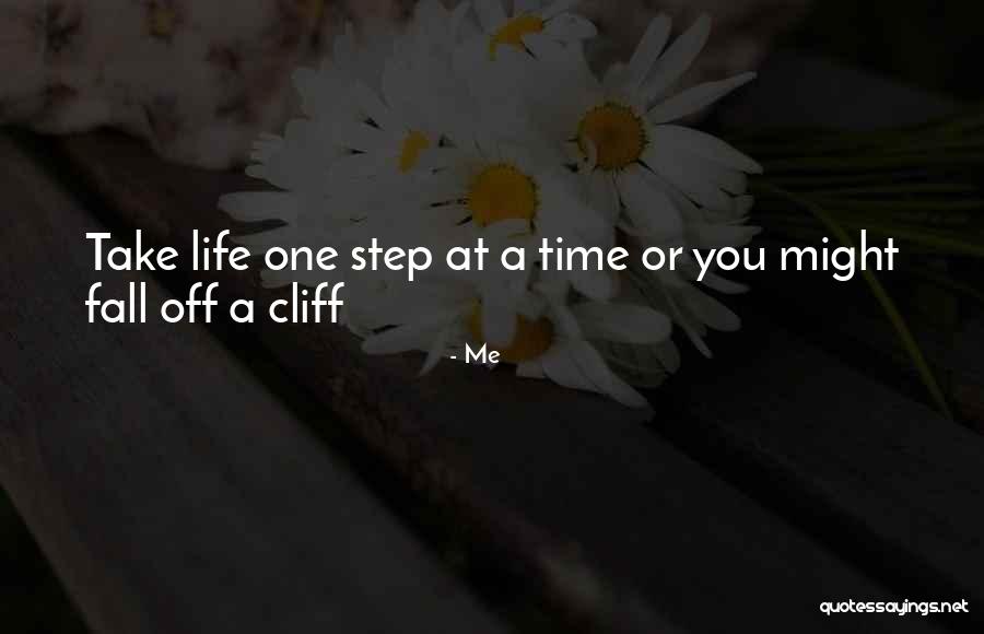 Dreamlike Art Quotes By Me Dreamlike Art Quotes By Me