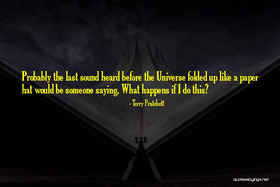 Dreamlike Art Quotes By Terry Pratchett Dreamlike Art Quotes By Terry Pratchett