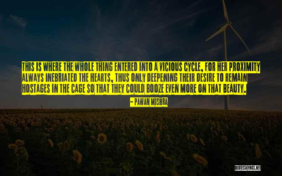 Dreamlike Quotes By Pawan Mishra Dreamlike Quotes By Pawan Mishra