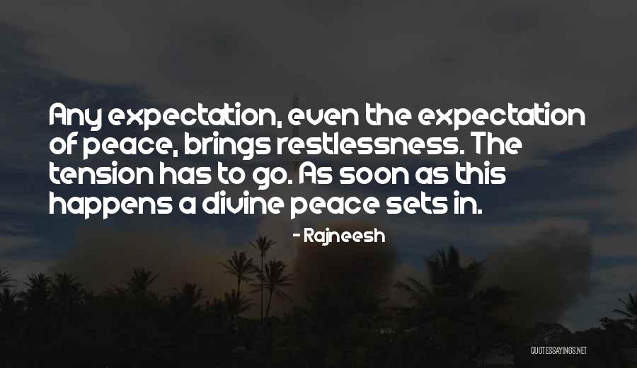 Dreamline Shower Quotes By Rajneesh Dreamline Shower Quotes By Rajneesh