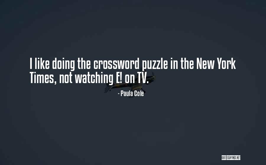 Dreamline Unidoor Quotes By Paula Cole Dreamline Unidoor Quotes By Paula Cole