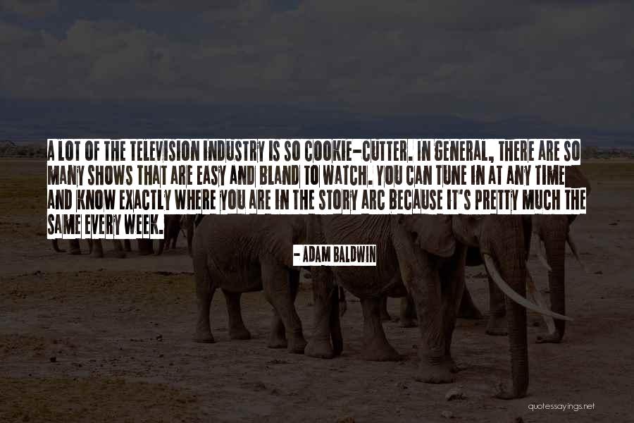 Dreamlines Quotes By Adam Baldwin Dreamlines Quotes By Adam Baldwin