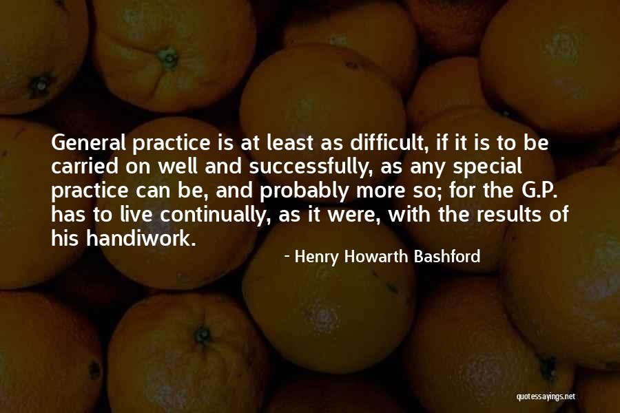Dreamlines Quotes By Henry Howarth Bashford Dreamlines Quotes By Henry Howarth Bashford