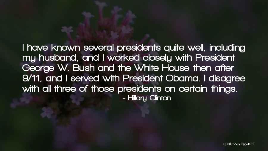 Dreamlines Wedding Quotes By Hillary Clinton Dreamlines Wedding Quotes By Hillary Clinton