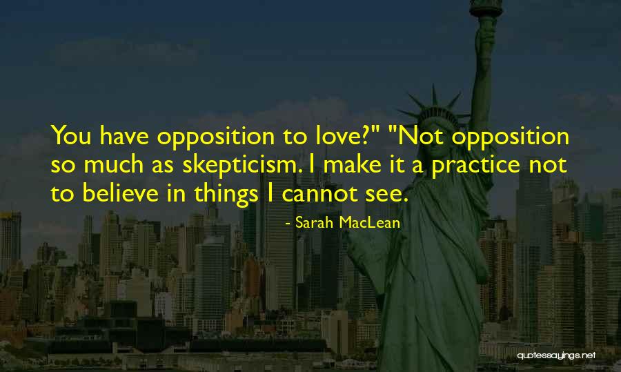 Dreamlines Wedding Quotes By Sarah MacLean Dreamlines Wedding Quotes By Sarah MacLean