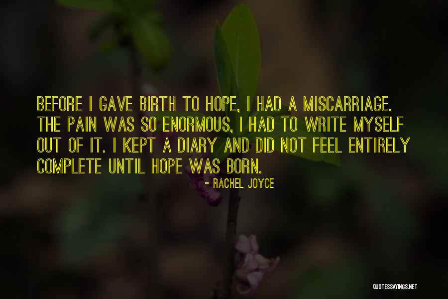Dreamlord Doctor Quotes By Rachel Joyce Dreamlord Doctor Quotes By Rachel Joyce