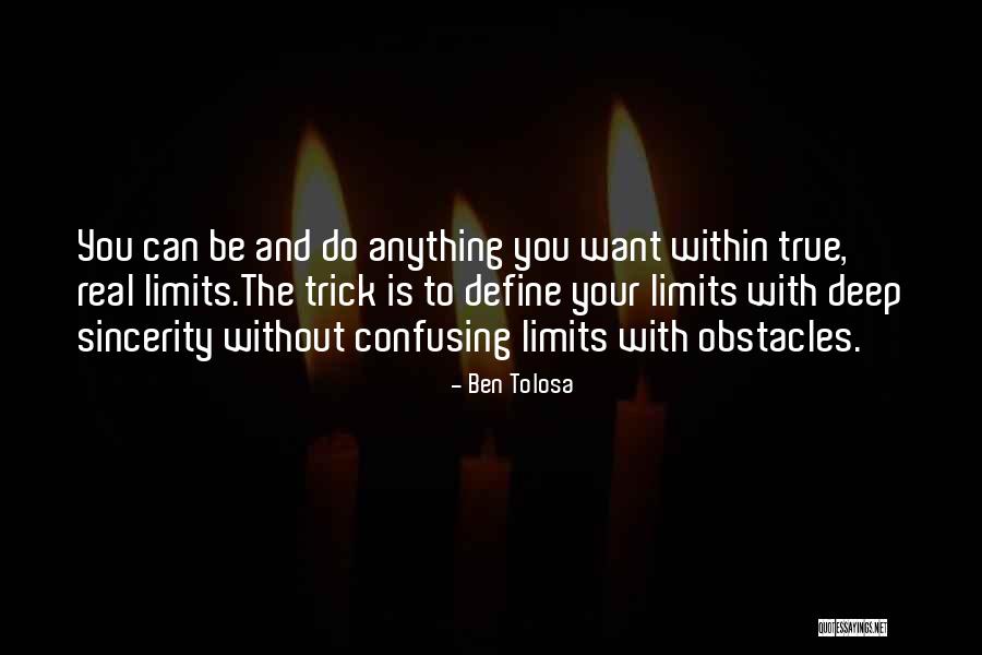 Dreamlords Quotes By Ben Tolosa Dreamlords Quotes By Ben Tolosa