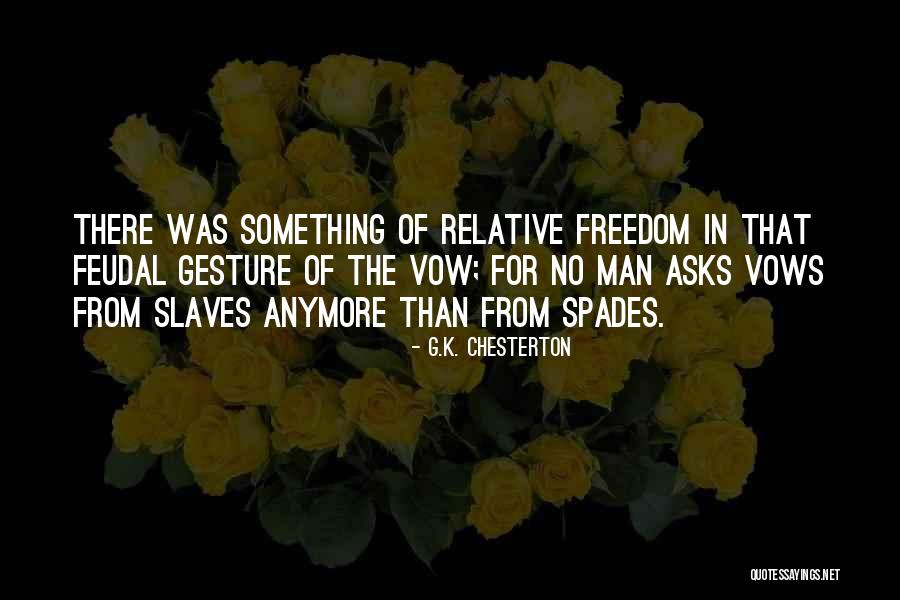 Dreamnight Quotes By G.K. Chesterton Dreamnight Quotes By G.K. Chesterton