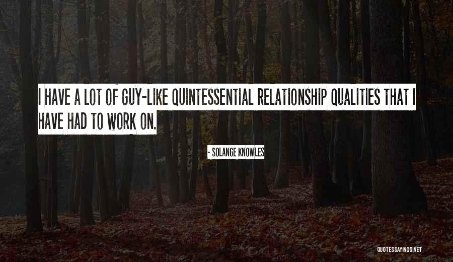 Dreamnighttalentsearch Quotes By Solange Knowles Dreamnighttalentsearch Quotes By Solange Knowles
