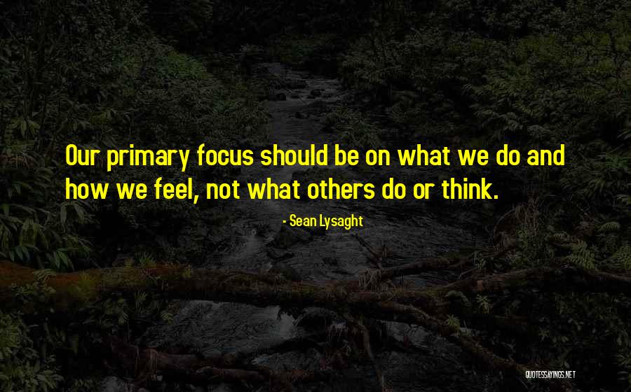 Dreamory Quotes By Sean Lysaght Dreamory Quotes By Sean Lysaght