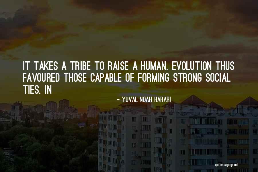 Dreamory Quotes By Yuval Noah Harari Dreamory Quotes By Yuval Noah Harari
