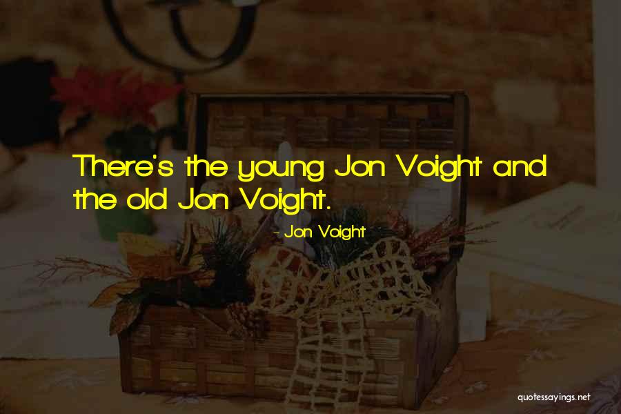 Dreamplace Bed Quotes By Jon Voight Dreamplace Bed Quotes By Jon Voight