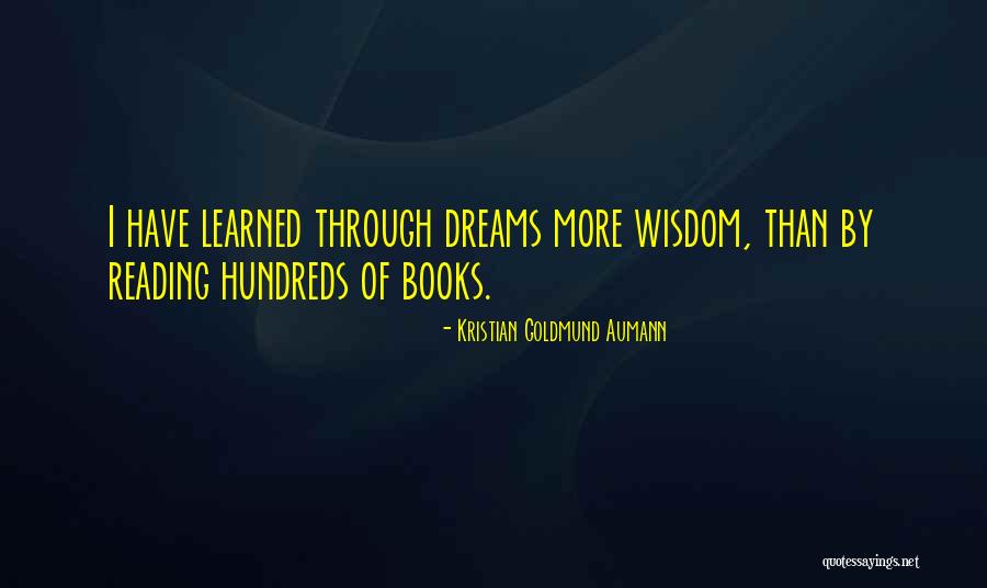 Dreamplace Bed Quotes By Kristian Goldmund Aumann Dreamplace Bed Quotes By Kristian Goldmund Aumann