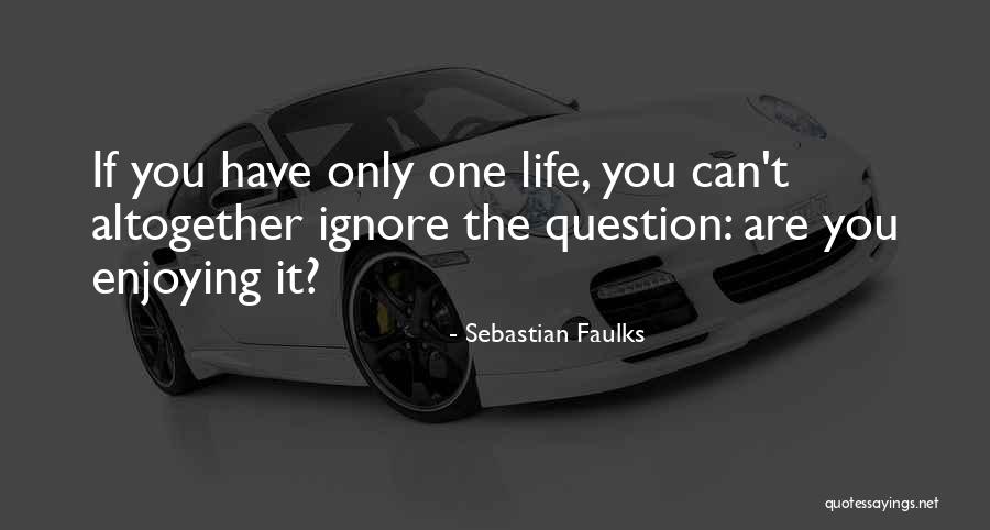 Dreamplace Bed Quotes By Sebastian Faulks Dreamplace Bed Quotes By Sebastian Faulks