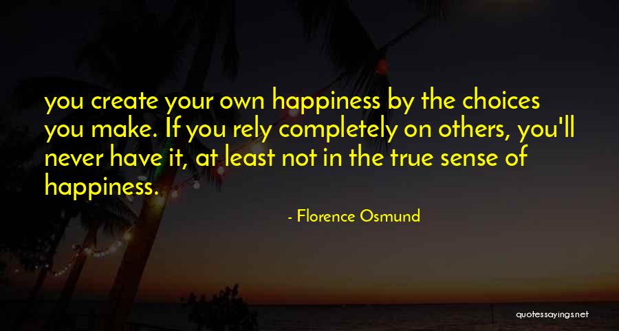 Dreamplace Nova Quotes By Florence Osmund Dreamplace Nova Quotes By Florence Osmund