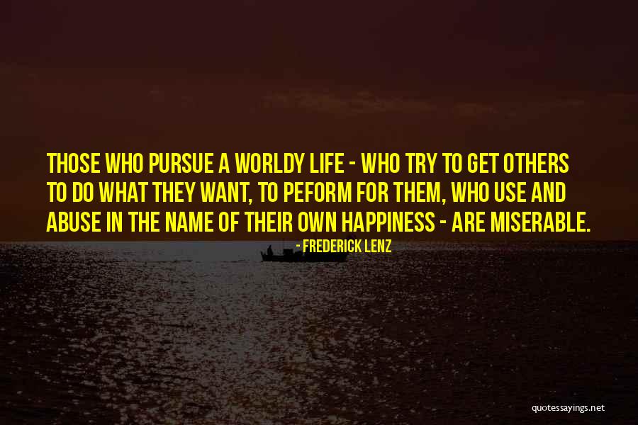 Dreamplace Nova Quotes By Frederick Lenz Dreamplace Nova Quotes By Frederick Lenz